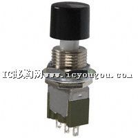 MB2011SB1W01-DA�DƬ